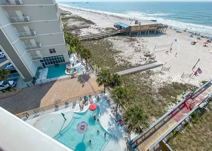 Seawind 603 Holiday home *